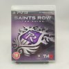 stav a saints row the third kompletni ps3