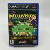 Stav A Intellivision Lives kompletní (PS2)
