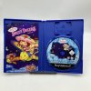 Stav A Strawberry Shortcake Sweet Dreams Game kompletní (PS2)