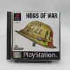 stav a hogs of war kompletni ps1