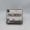 stav a final fantasy ix platinum kompletni ps1
