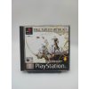 stav a final fantasy anthology kompletni ps1