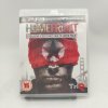 stav b homefront ps3