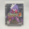 stav b disgaea 3 absence of justice kompletni ps3