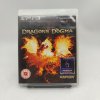 stav a dragon s dogma kompletni ps3