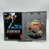 Stav A Stuntman Platinum kompletní (PS2)