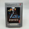 Stav A Stuntman Platinum kompletní (PS2)