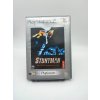 stuntman platinum kompletni ps2