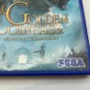 Stav B The Golden Compass kompletní (PS2)