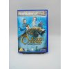 the golden compass kompletni ps2