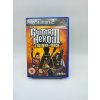 guitar hero iii legends of rock 2 jakost ps2