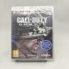stav a call of duty ghosts novy kompletni ps3