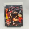 stav a ninja gaiden sigma ps3