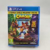stav a crash bandicoot n sane trilogy kompletni ps4