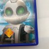 Stav B Ratchet and Clank Locked and Loaded kompletní (PS2)