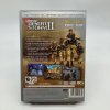 Stav B Conflict Desert Storm II Platinum kompletní (PS2)