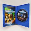 stav a need for speed underground 2 kompletni ps2