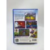 spyro enter the dragonfly kompletni ps2