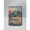 conflict desert storm kompletni ps2
