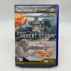 Stav A Conflict Desert Storm kompletní (PS2)