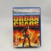 2 jakost urban chaos riot response ps2