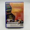 Stav A Midway Arcade Treasures 1 kompletní (PS2)