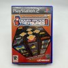 Stav A Midway Arcade Treasures 1 kompletní (PS2)