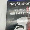 Stav B The Sniper 2 kompletní (PS2)