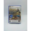 conflict desert storm ii kompletni ps2