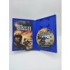 conflict desert storm ii kompletni ps2