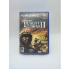 conflict desert storm ii kompletni ps2