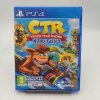 stav a crash team racing nitro fueled kompletni ps4
