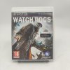 stav a watch dogs kompletni ps3