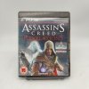 stav a assassin s creed revelations soundtrack pack kompletni ps3