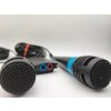singstar mikrofony ps2