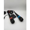 singstar mikrofony ps2