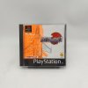 stav a ace combat 2 kompletni ps1