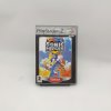 sonic heroes platinum kompletni ps2