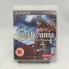 stav a castlevania lords of shadow ps3