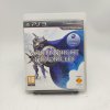 stav a white knight chronicles kompletni ps3