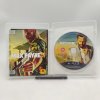 stav a max payne 3 kompletni ps3