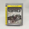 stav a race driver grid platinum kompletni ps3