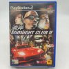 stav b midnight club ii ps2