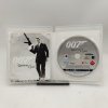 stav a 007 quantum of solace kompletni ps3