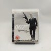 stav a 007 quantum of solace kompletni ps3