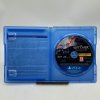 Stav A The Witcher III Game of the Year (PS4)