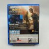 Stav A The Last of Us Remastered (PS4)