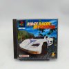 stav a ridge racer revolution kompletni ps1