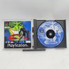 stav a batman of the future return of the joker kompletni ps1