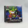 stav a batman of the future return of the joker kompletni ps1